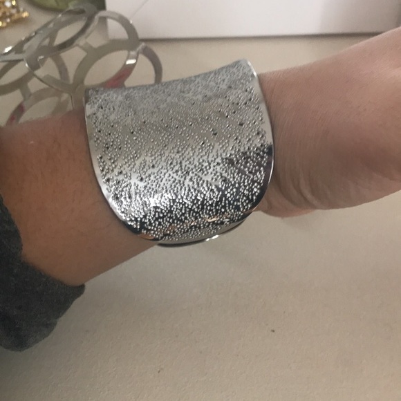 2 braclets - Picture 3 of 3